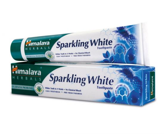 Himalaya Sparkling White Toothpaste.jpg